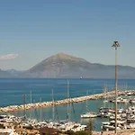 Moxy Marina