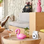 Moxy Marina 3* Πάτρα