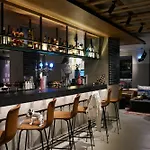 Moxy Marina Ξενοδοχείο