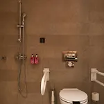 Moxy Marina 3* Πάτρα