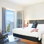 Moxy Marina 3* Πάτρα