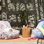 Moxy Marina